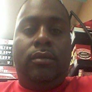 Meet your Posher, Willie